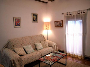 La Casita de Nerea XL